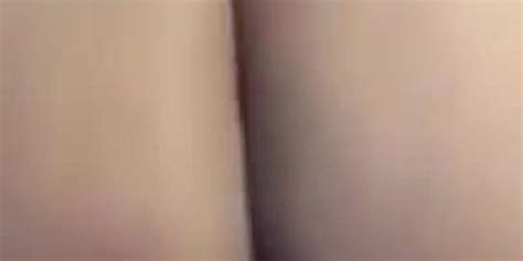 Big Ass Rubbing And Twerking Tnaflix