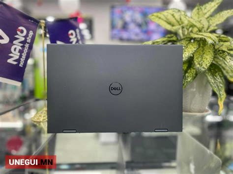 Dell Inspiron Cpu Amd Ryzen Ram Gb Hard Gb Ssd Inch