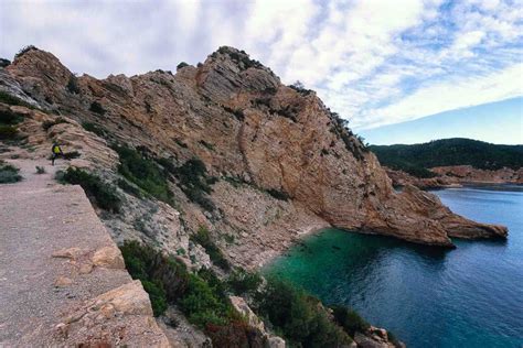 Hiking Experiences in Ibiza | GetYourGuide