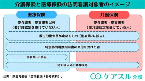 要介護1の訪問看護の利用回数は？ 費用負担の軽減方法も紹介！│ケアスル介護