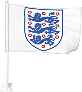 ENGLAND FLAG – JB Sports Canada