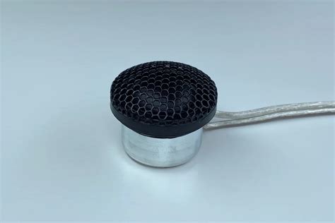 SO AUDIO EN – Ehmann & Partner GmbH