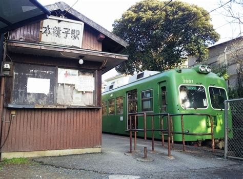 朝日新聞デジタル：（銚子電鉄から見た震災：4）本銚子駅→銚子漁港ゆき ニュース特集