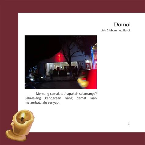 jejak askara damai foto  iso  aperture  shutter speed