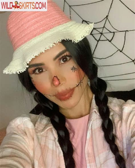 Ana Henao Nude Leaked Photos And Videos WildSkirts