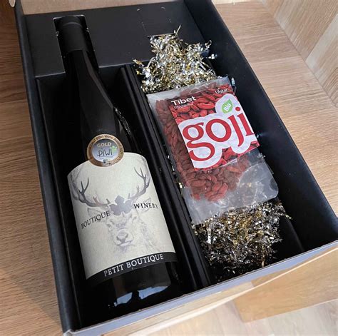 Kraft Paket Südtirol wein und feinkost de