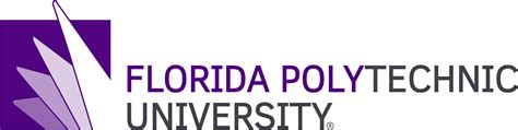 Florida Polytechnic University Tuition Insurance | GradGuard