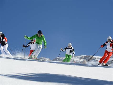 tesero lovely cultural  artistic centre  val  fiemme discover