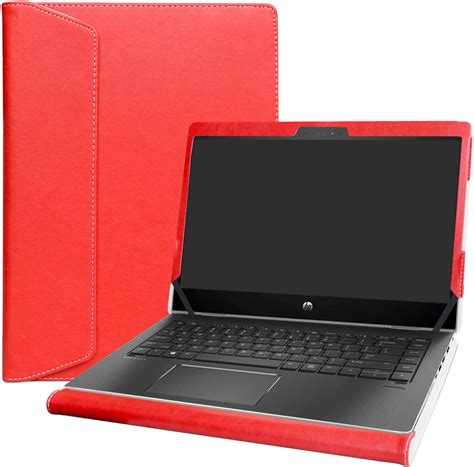 Amazon Alapmk Protective Case For 14 HP ProBook X360 440 G1 HP