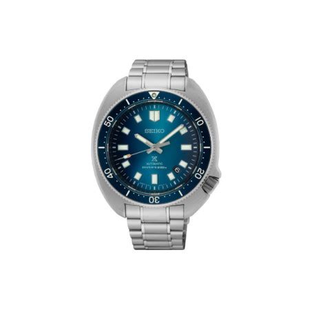 Compra Reloj Seiko Prospex Limited Edition SLA063J1 Santamaría