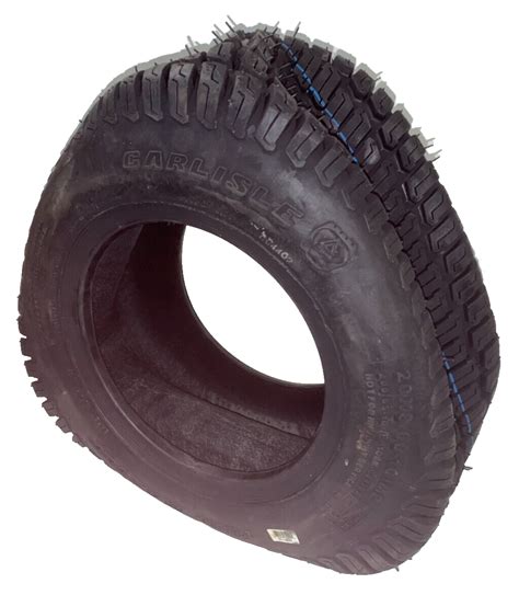 Carlisle Turf Master 20x800 10 20065 10 4 Ply Lawn And Garden Tire Ebay