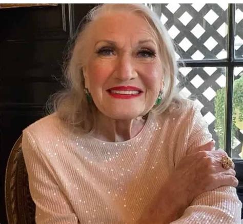 Sassy Gran Doris Net Worth 2024 Career Husband Age Height And Others Worth Trackers