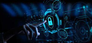 siem explained   protects  business