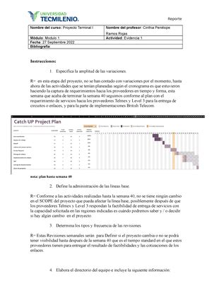 Actividad Bitacora Formato C Bit Cora Semanal De Actividades