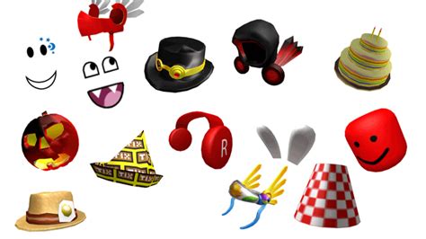 Roblox Items You Really Would Like To Go Limited Rroblox