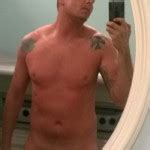 Will Fuk DM S Porn Videos Pornhub