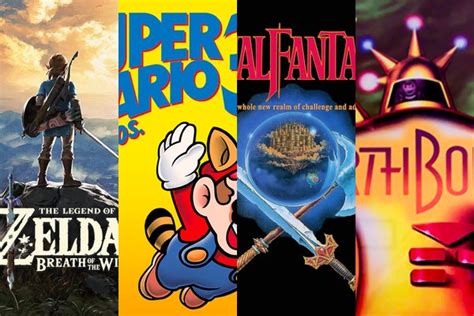 top  games  ign playlist  annegirl ign