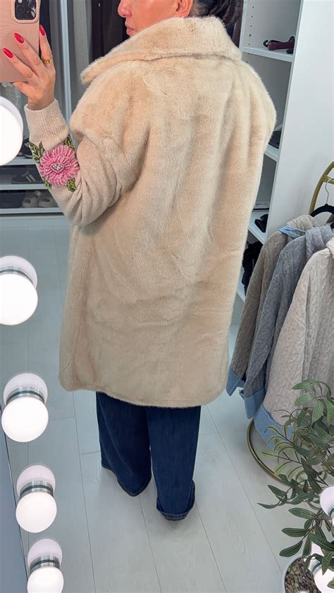 Bows Boutiques – BowsBoutiques