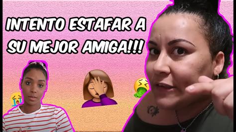 Mary Pulido Le Responde A Morena Vlogs Youtube