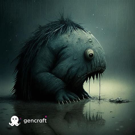 importance  understanding depression