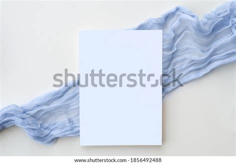 435 Dusty Blue Wedding Stock Photos, Images & Photography | Shutterstock