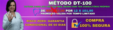 Banner superior do produto Segue a descrição do conteúdo uma