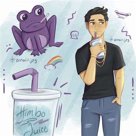 Ganymede Chalice Of The Gods Percy Jackson Jackson Percy Jackson