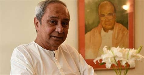 Odisha Cm Naveen Patnaik Becomes Indias Second Longest Serving Cm Oneindia News