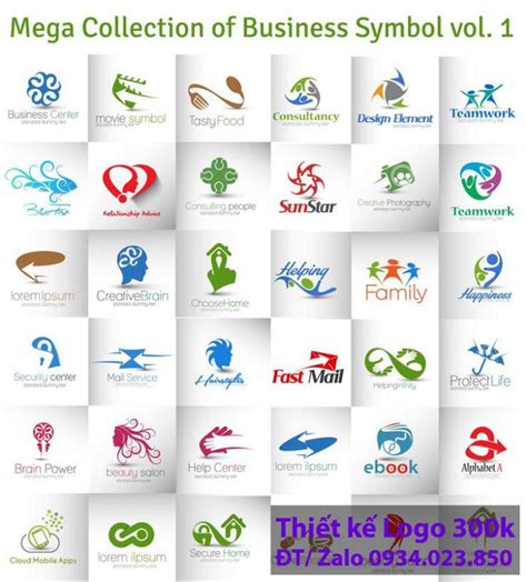 thiet  logo cong ty giay wio