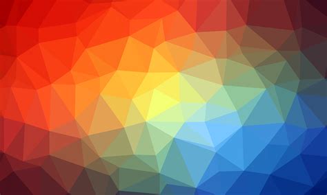 polygon pattern polygon images pixabay