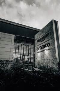 Aston Martin establece metas ambiciosas con un coche Honda diseñado por