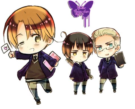 Hetalia Hetalia Photo 35822020 Fanpop