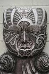 Maori Beliefs - Maori Culture