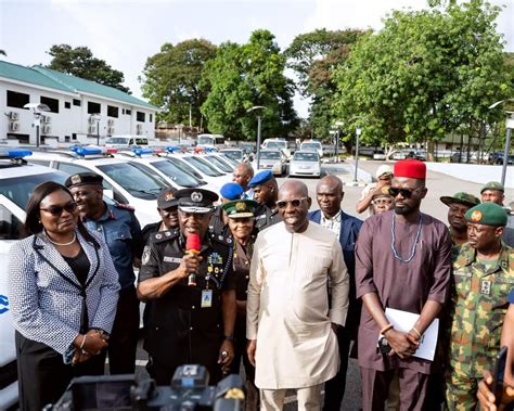 Obaseki Declares Wars On Cultism Okaigheles Sets Up Anti Cultism Task