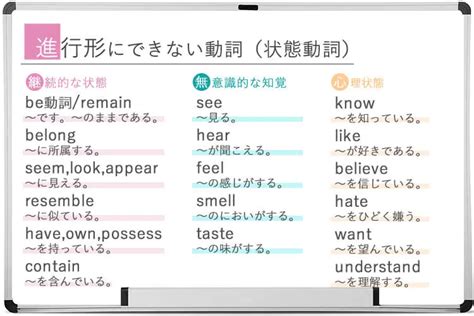 自動詞と他動詞の見分け方｜看護受験の必須英文法をサクッと解説 Vol9 Kazアカデミー 大阪の看護予備校