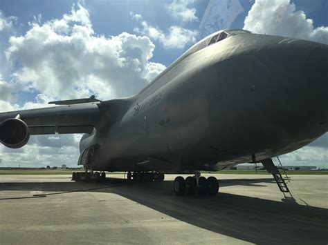 Lackland texas base changes could affect thousands of local families 25