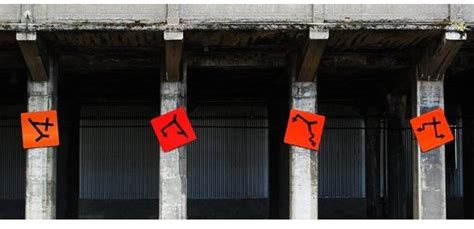 Color Isolation in Photography: Advantages, Disadvantages, Subject ...