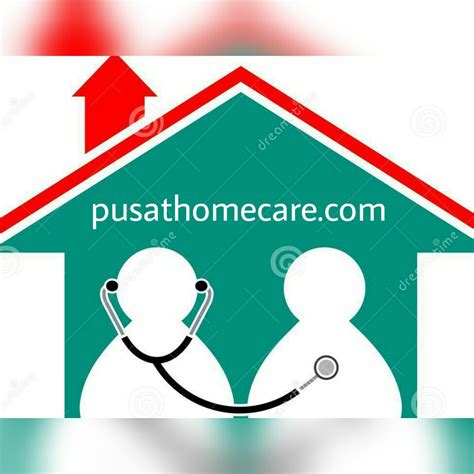 Persyaratan Cara Mendirikan Usaha Home Care