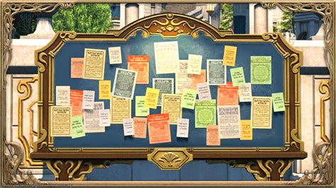 Final Fantasy XIV: The Last Gil Making Guide You'll Ever Need