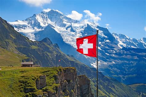 Expatica Switzerland The Largest Online Resource For Expats