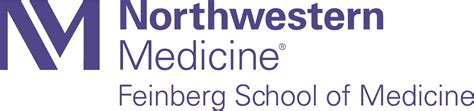 Residency & Fellowship at Northwestern University Feinberg School of ...