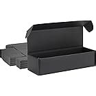 Amazon 2 SUPER Shoe 3 Row Storage Box 3000 Ct Corrugated