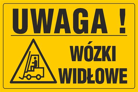 Tablica Informacyjna Budowlana W Zki Wid Owe Por Wnaj Ceny Allegro Pl