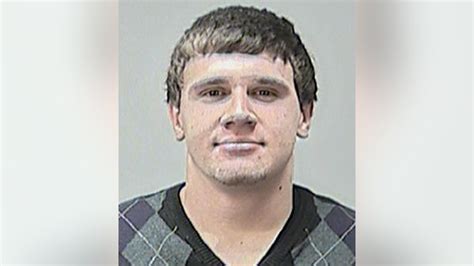 Sentenced Former Uw Football Recruit Will Spend Time In Jail