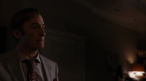 Yarn Ill Bet They Are Better Call Saul 2015 S06e03 Rock And