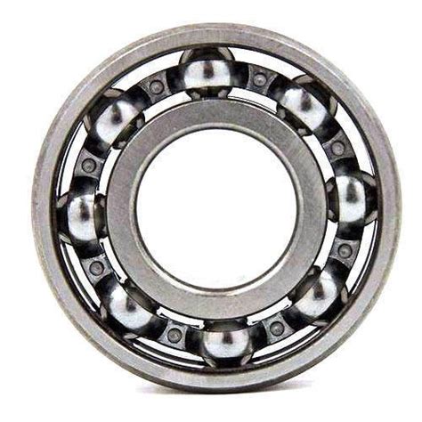 Stainless Steel Ball Roller Bearing At Rs Piece Roller Bearing In