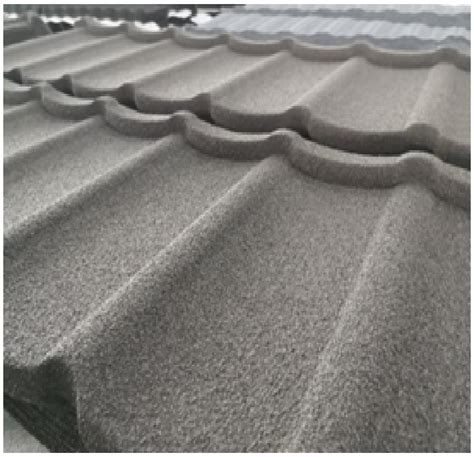 HANGZHOU FORSETRA ROOF TILE CO LTD EcomBRI