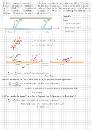 Solved La Ecuacin Y 0001x2 M Describe La Trayectoria Del Avin Que Se