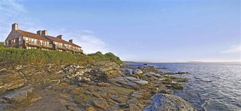 10 Best Airbnb Vacation Rentals In Jamestown, Rhode Island - Updated ...