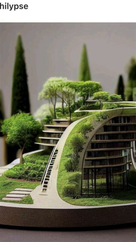 Pin De Jen Carlos Flores Esquivel En Pins Creados Por Ti Arquitectura De Paisaje Fractales